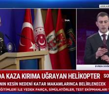 MSB'den NATO karargahı a&ccedil;ıklaması