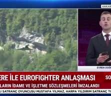 MSB'den son dakika a&ccedil;ıklaması: Irak'taki T&uuml;rk askeri tahliye edildi
