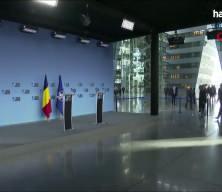 NATO: T&uuml;m m&uuml;ttefikler ittifak topraklarının her bir karışını korumak i&ccedil;in gerekeni yapacak