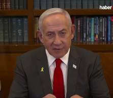 Netanyahu ordudan İran&rsquo;a saldırıları şiddetlendirmesini istedi