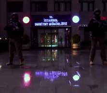 Nevruz etkinliklerine operasyon: 26 g&ouml;zaltı