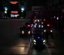 Nevruz'da PKK propagandası yapanlara operasyon!