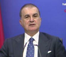 &Ouml;mer &Ccedil;elik: &Ouml;zg&uuml;r &Ouml;zel&rsquo;in s&ouml;ylediklerinin bir h&uuml;km&uuml; yoktur