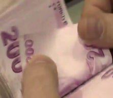 Ortodoğu'daki &ccedil;atışmalar sonrasında hareketlenen altında yeni zirveler kapıda!