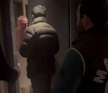 &Ouml;zg&uuml;r metresiyle otelde yakalanan Uşak Belediye Başkanını savundu