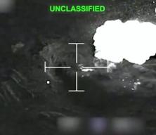 Pentagon İran'a b&uuml;y&uuml;k bir son vuruş hazırlığında iddiası!