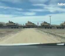 Pentagon, İran'a kara operasyonuna hazırlanıyor