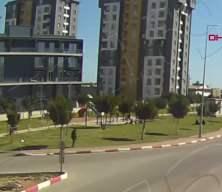 Pompalı t&uuml;fekle saldırıp, 60 milyon TL isteyen su&ccedil; &ouml;rg&uuml;t&uuml;ne baskın!