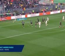 Romanya&rsquo;da kaleci şoku! T&uuml;rkiye ma&ccedil;ı &ouml;ncesi Lucescu&rsquo;yu zorlayan sakatlık