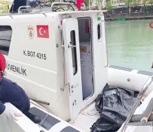 R&uuml;meysa &ouml;ğretmenin ş&uuml;pheli &ouml;l&uuml;m&uuml;!