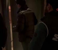 R&uuml;şvet soruşturmasında flaş gelişme: Yetki tartışmalarına resmi yanıt