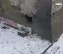 Rusya: Donetsk'te Nikiforovka yerleşim birimi kontrol&uuml;m&uuml;ze ge&ccedil;ti