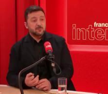 Rusya&rsquo;dan İran&rsquo;a askeri destek: Listede İncirlik de yer alıyor