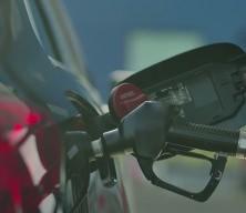 Rusya'dan petrol ihracatına yasak