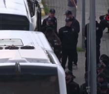 Sabancıların savcılık ifadeleri ortaya &ccedil;ıktı