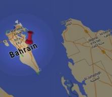 Saldırıların ardından flaş karar: Arap &uuml;lkesinde yasak 