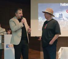 Şener &Uuml;ş&uuml;mezsoy 'Asıl risk burada' diyerek a&ccedil;ıkladı: 6.5 b&uuml;y&uuml;kl&uuml;ğ&uuml;nde deprem &uuml;retebilir!