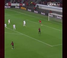 Sergen Yal&ccedil;ın forvetini se&ccedil;ti! Beşiktaş yıldız isim i&ccedil;in kolları sıvadı