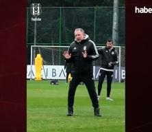 Sergen Yal&ccedil;ın hakkındaki asılsız iddialar incelendi: Kanıt bulunamadı