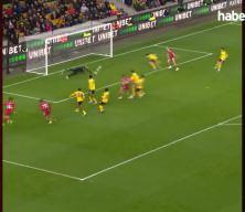 Sergen Yal&ccedil;ın son sıradaki takımın kalecisini istiyor!