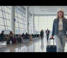 Shaquille O'Neal Turkcell'in reklam y&uuml;z&uuml; oldu!