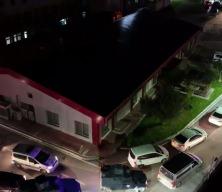 Sokak &ccedil;etelerine y&ouml;nelik operasyonlar hız kesmeden devam ediyor: Daltonlar &ccedil;etesine ağır darbe!