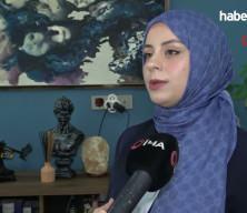 Sosyal medyadaki "uygun fiyat" tuzağına dikkat!