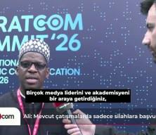 İstanbul'da 'stratejik' zirve: Cumhurbaşkanı Erdoğan'dan 'inisiyatif' &ccedil;ağrısı