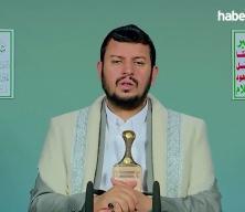 Tarafsız değiliz diyerek duyurdular! 'Gerekirse askeri m&uuml;dahalede bulunuruz'