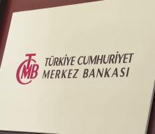 TCMB mart ayı "Hanehalkı Beklenti Anketi"ni yayımladı