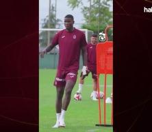 Trabzonspor&rsquo;dan Onuachu kararı: Avrupa ve Suudi ilgisine kapılar kapandı