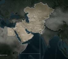 Trump&rsquo;ın politikası ters etki yarattı: Ekonomik stres tırmanıyor