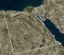 T&uuml;rkiye devrede mi? ABD ile İran arasında Mısır&rsquo;dan 5 g&uuml;nl&uuml;k ateşkes &ouml;nerisi