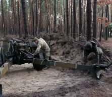 T&uuml;rkiye&rsquo;den korktuk, İsrail&rsquo;in kucağına d&uuml;şt&uuml;k