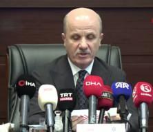 &Uuml;niversitelerde yeni d&ouml;nem: uygulamalı eğitim modeli geliyor