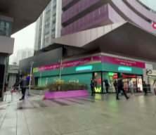 &Uuml;nl&uuml; yapımcı Erol K&ouml;se'nin &ouml;l&uuml;m&uuml;nde flaş gelişme