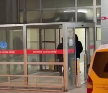 &Uuml;nl&uuml;lere y&ouml;nelik uyuşturucu soruşturmasında yeni dalga; 14 g&ouml;zaltı