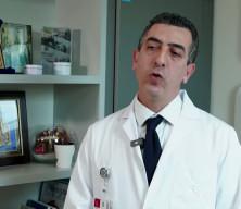  Uzman isim belirti vermeden ilerleyen b&ouml;brek rahatsızlığı konusunda uyardı