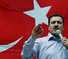 Vefatının 17. yılında anılan Muhsin Yazıcıoğlu'nun "&Uuml;ş&uuml;yorum" şiiri hala hafızalarda