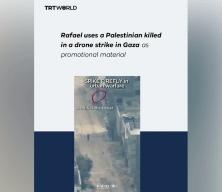 Volkswagen, İsrail i&ccedil;in f&uuml;ze savunma sistemi par&ccedil;aları &uuml;retecek