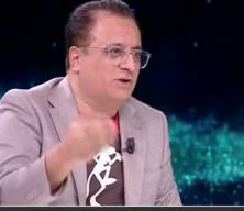 &Uuml;nl&uuml; yapımcı Erol K&ouml;se hayatını kaybetti!