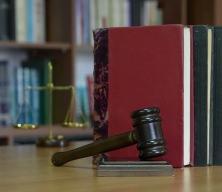 Yargıtay kiracı lehine değil: Emsal karar a&ccedil;ıklandı