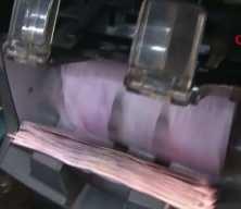 Yatırım fonlarına y&ouml;nelik yeni vergi d&uuml;zenlemesi