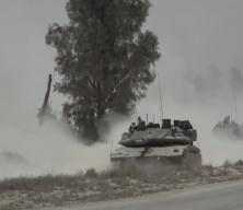 15 Avrupa &uuml;lkesinden İsrail&rsquo;e sert tepki: 'Dehşete d&uuml;şt&uuml;k'