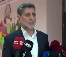 2 Nisan D&uuml;nya Otizm farkındalık g&uuml;n&uuml; etkinlikleri yeni m&uuml;jdelere sahne oldu