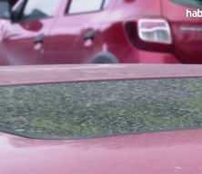 31 il i&ccedil;in sarı kodlu uyarı: Sağanak, fırtına ve &ccedil;&ouml;l tozu etkili olacak