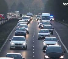 Ara&ccedil; sahibi milyonlarca s&uuml;r&uuml;c&uuml;y&uuml; yakından ilgilendiren gelişme! Para peşin verilecek