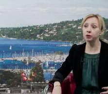 NATO'dan T&uuml;rkiye a&ccedil;ıklaması