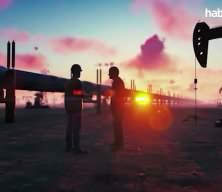 Petrol fiyatları i&ccedil;in alarm: JPMorgan&rsquo;dan 150 dolar uyarısı