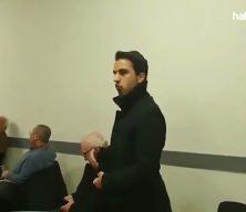 CHP'li &Ouml;zkan Yalım bunu da yapmış: Vatandaşı 7 milyon Euro dolandırmış!